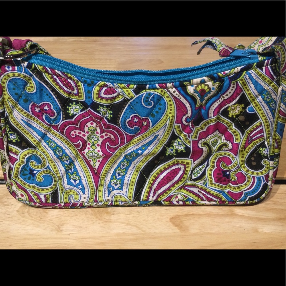 Vera Bradley Handbag